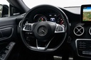 Autoscout Image 20