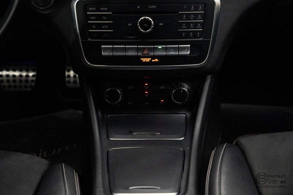 Autoscout Image 22