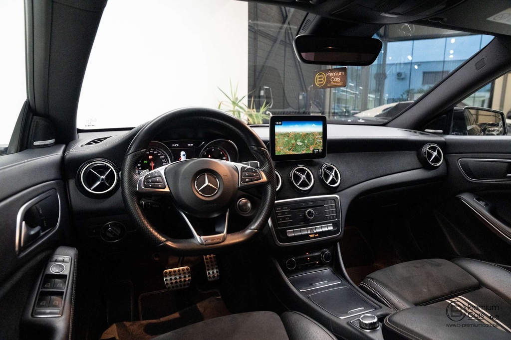 Autoscout Image 23
