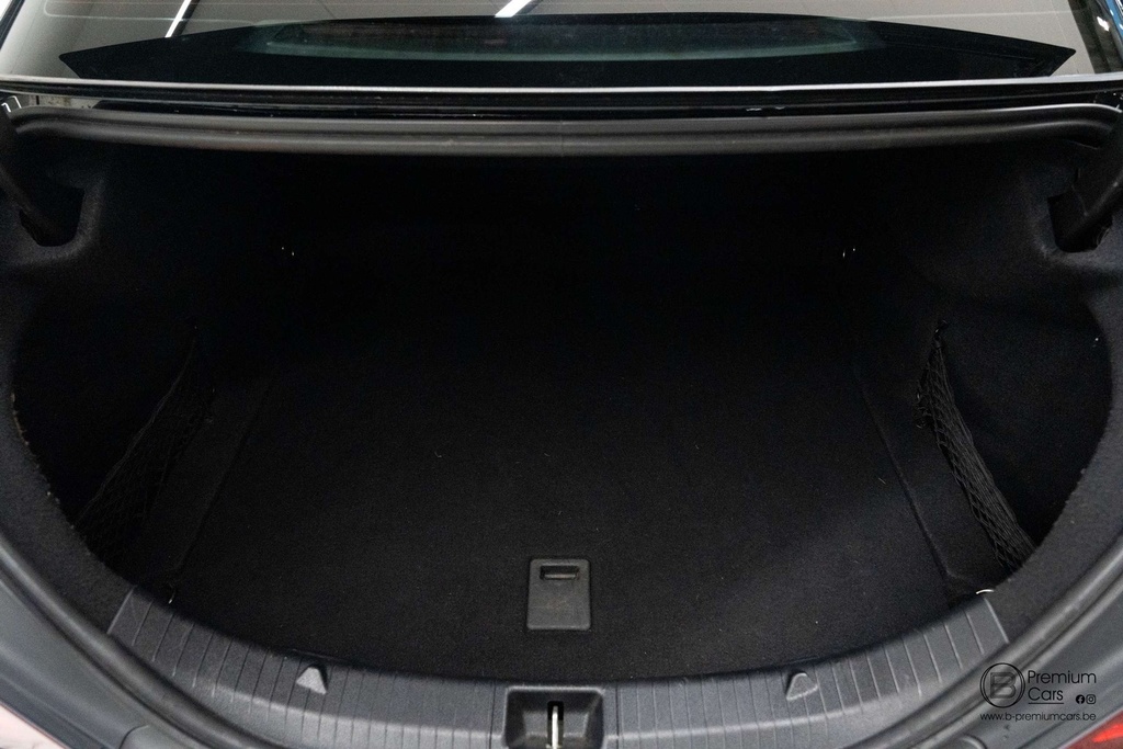 Autoscout Image 24