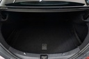 Autoscout Image 24