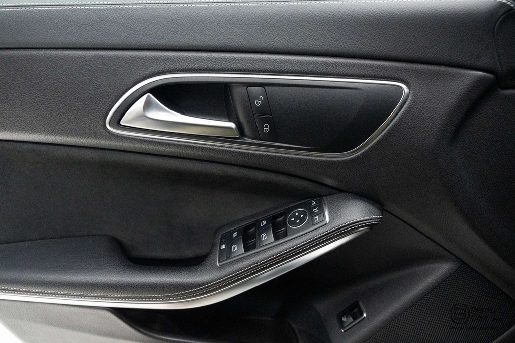 Autoscout Image 27