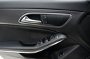 Autoscout Image 27