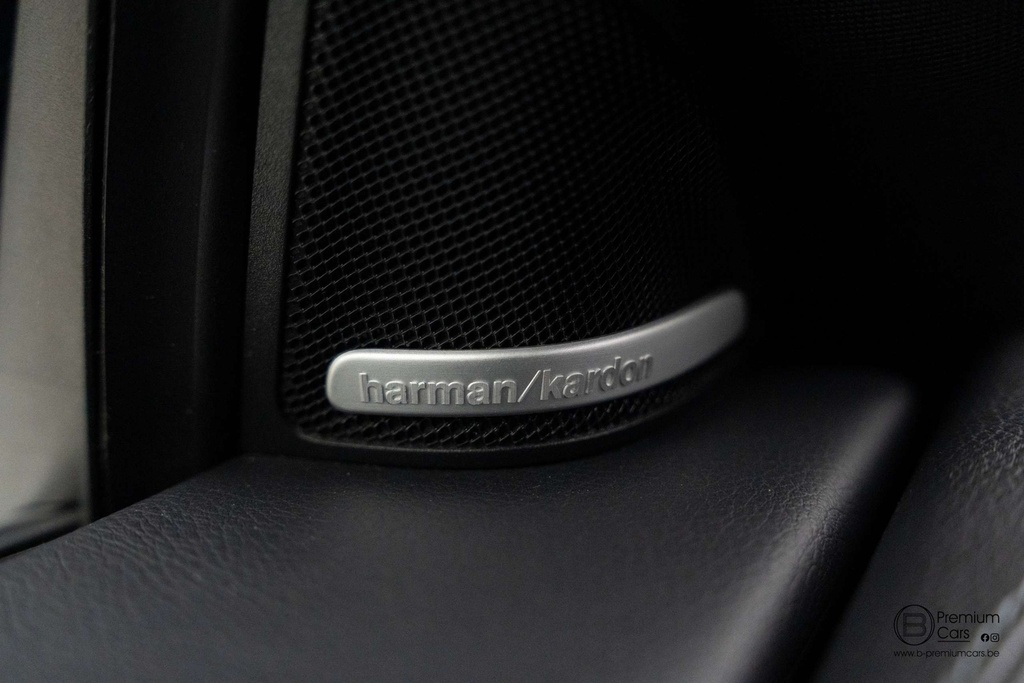 Autoscout Image 28