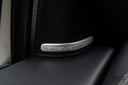 Autoscout Image 28