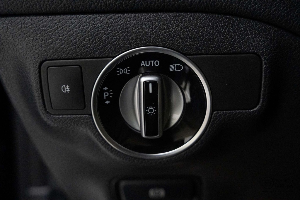Autoscout Image 29