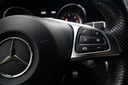 Autoscout Image 31