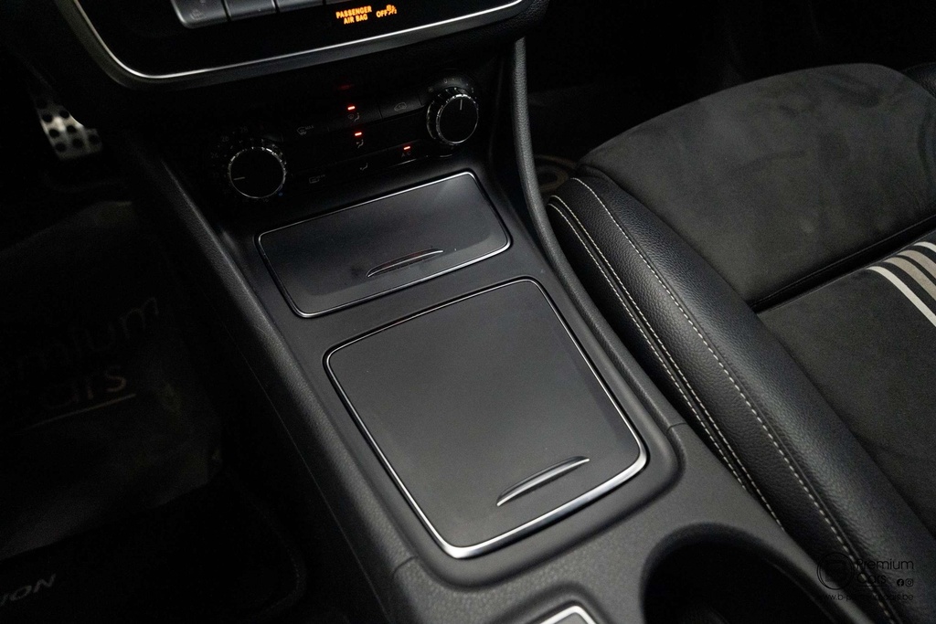 Autoscout Image 33