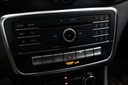 Autoscout Image 35