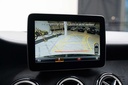 Autoscout Image 39