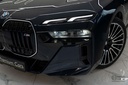 Autoscout Image 3