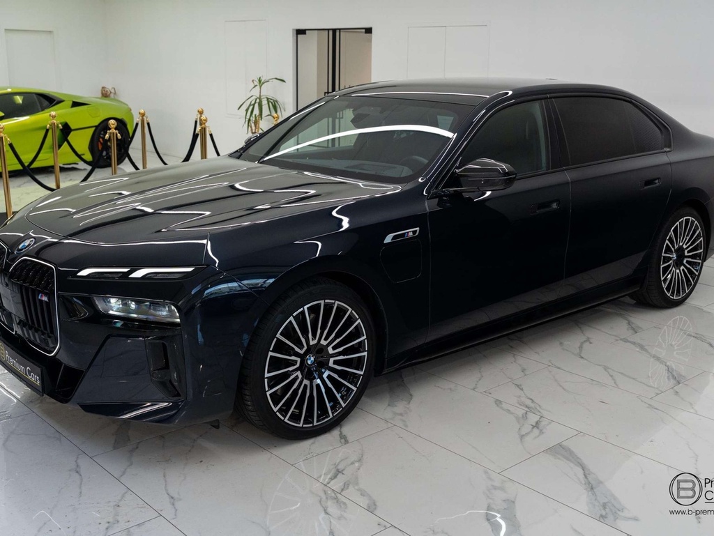 Autoscout Image 4