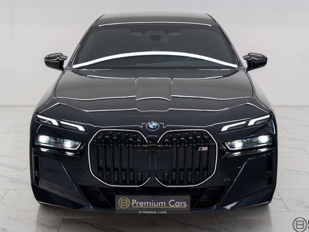 Autoscout Image 5