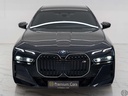 Autoscout Image 5
