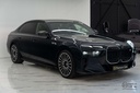 Autoscout Image 6
