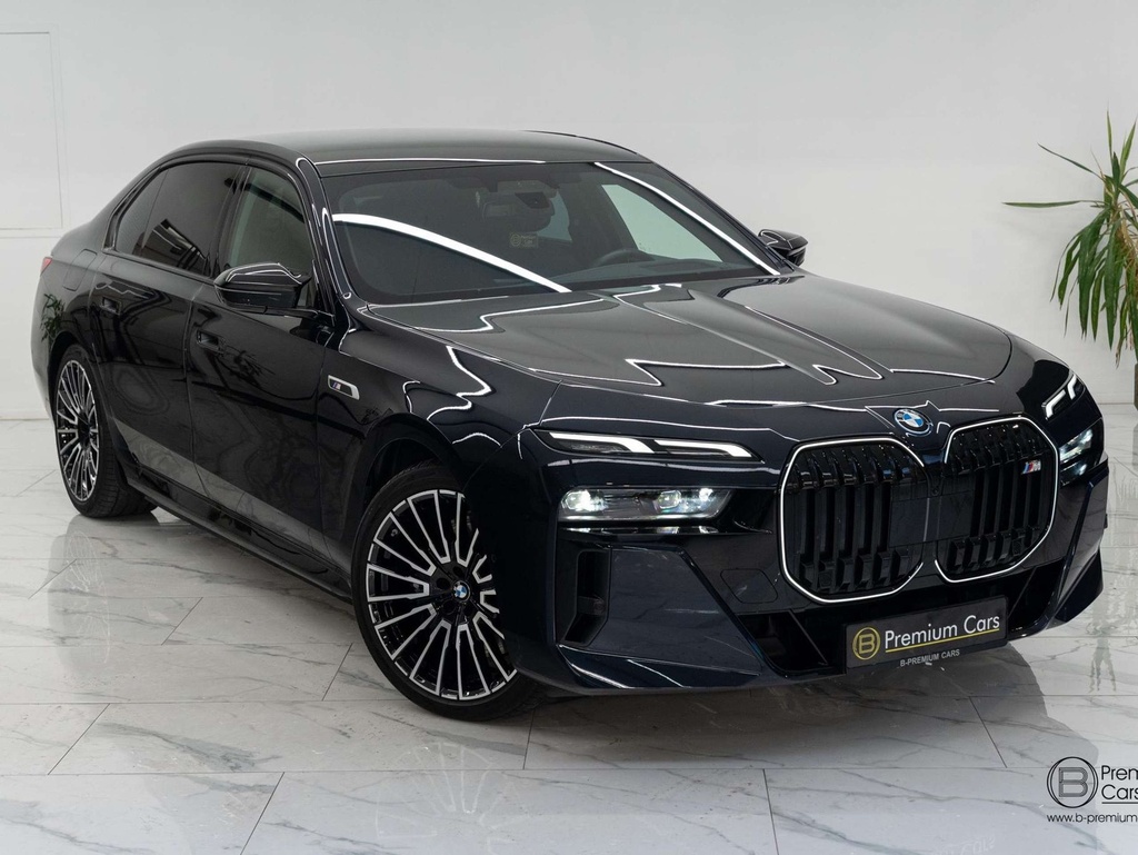 Autoscout Image 8