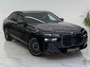 Autoscout Image 8