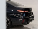 Autoscout Image 10