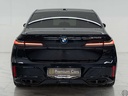 Autoscout Image 14