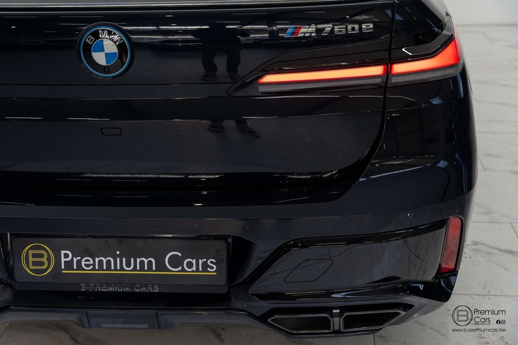 Autoscout Image 15