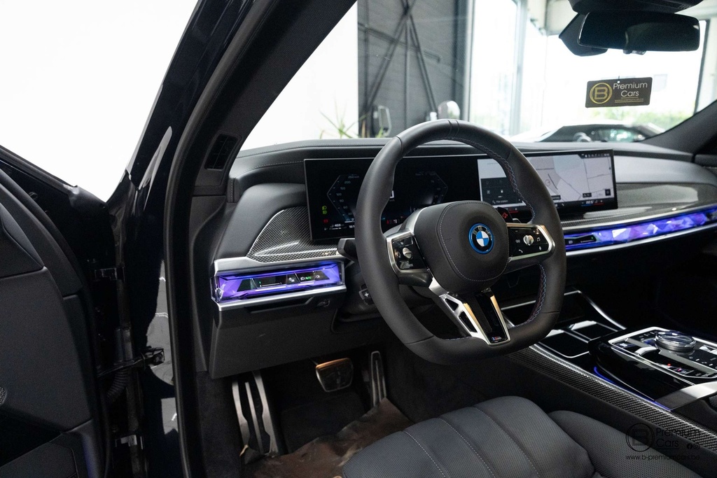 Autoscout Image 19