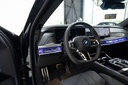 Autoscout Image 19