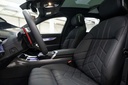 Autoscout Image 20