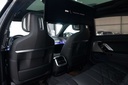 Autoscout Image 22