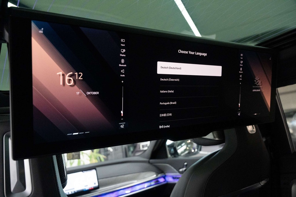 Autoscout Image 23