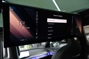 Autoscout Image 23