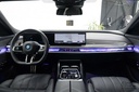 Autoscout Image 25