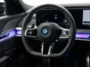 Autoscout Image 26