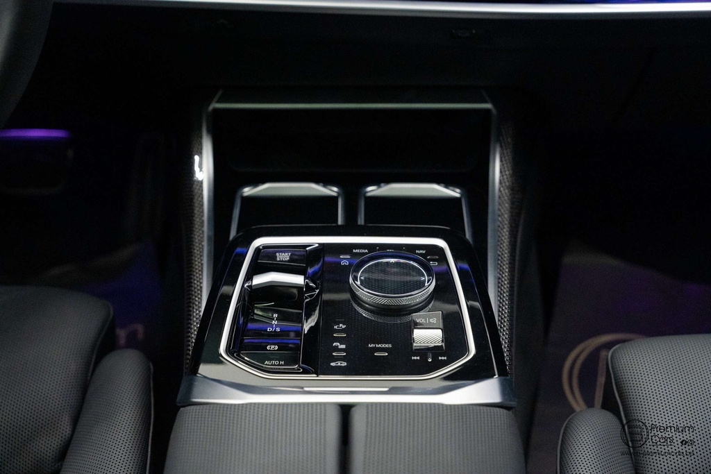 Autoscout Image 28