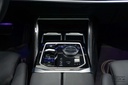 Autoscout Image 28