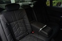 Autoscout Image 31