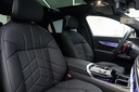 Autoscout Image 32