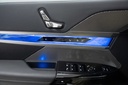 Autoscout Image 33