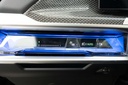 Autoscout Image 34