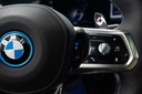 Autoscout Image 36