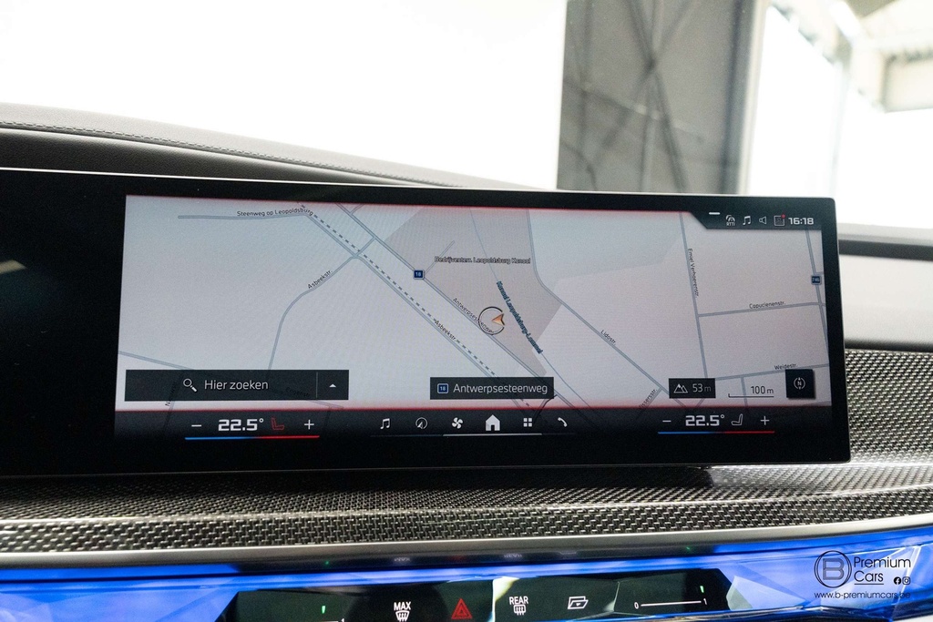 Autoscout Image 38