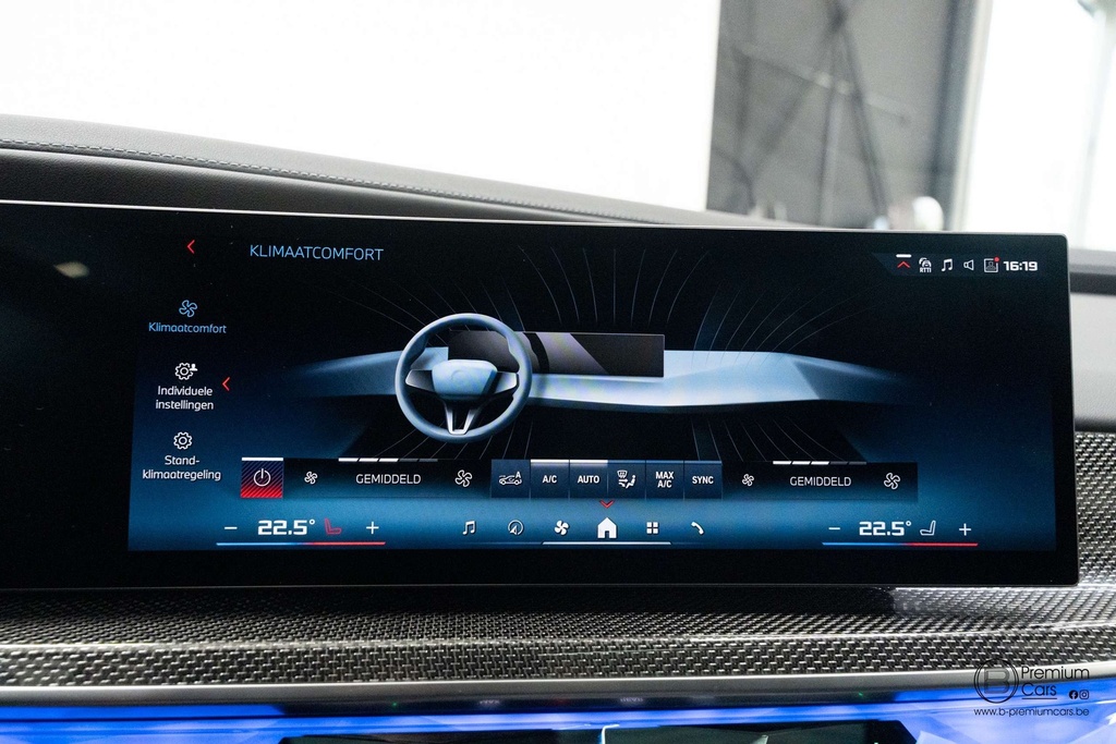 Autoscout Image 41