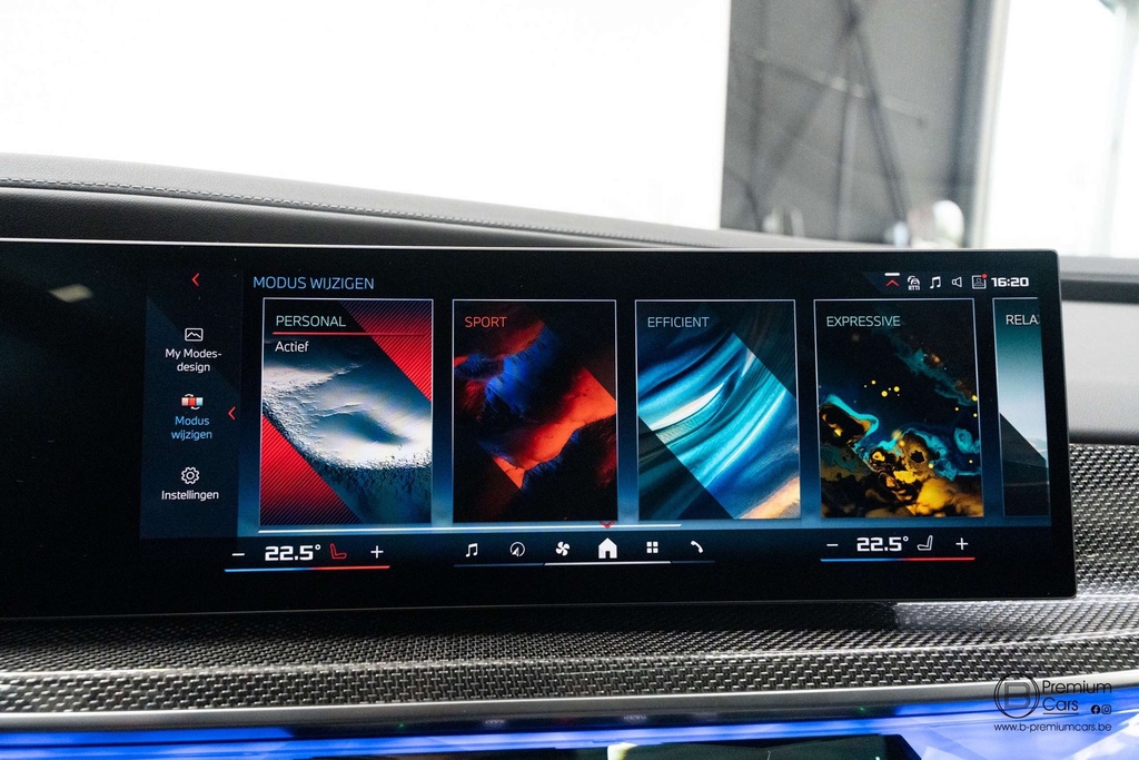 Autoscout Image 43