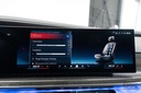Autoscout Image 46