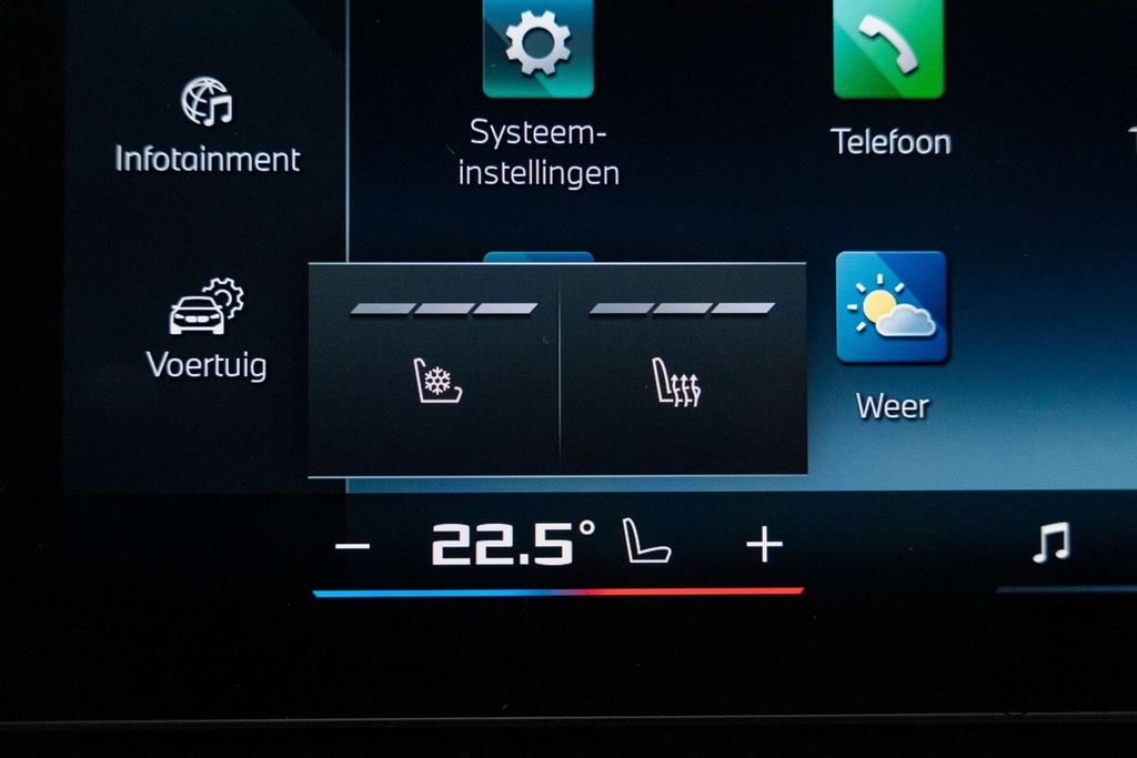 Autoscout Image 47