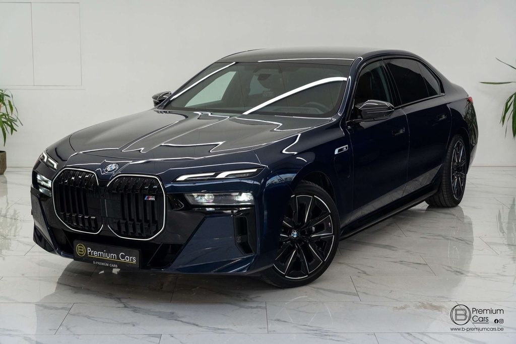 Autoscout Image 2