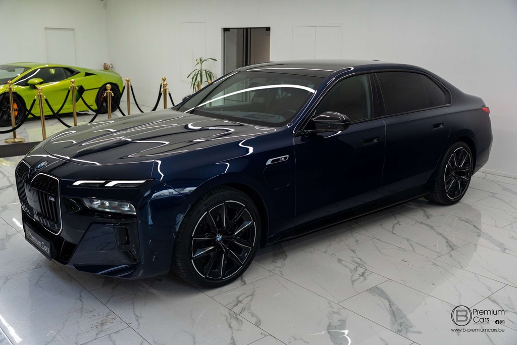 Autoscout Image 4