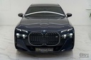 Autoscout Image 5