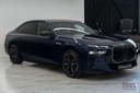 Autoscout Image 6