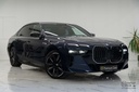 Autoscout Image 7