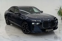 Autoscout Image 8